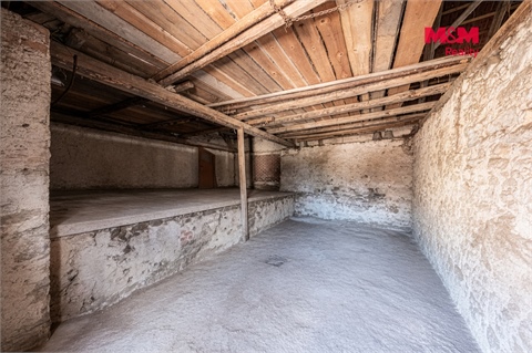 Prodej rodinného domu, 235 m² 18