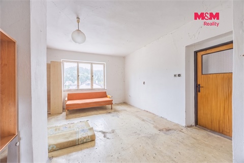 Prodej komerčního objektu, 336 m² 18