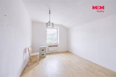 Prodej komerčního objektu, 336 m² 20