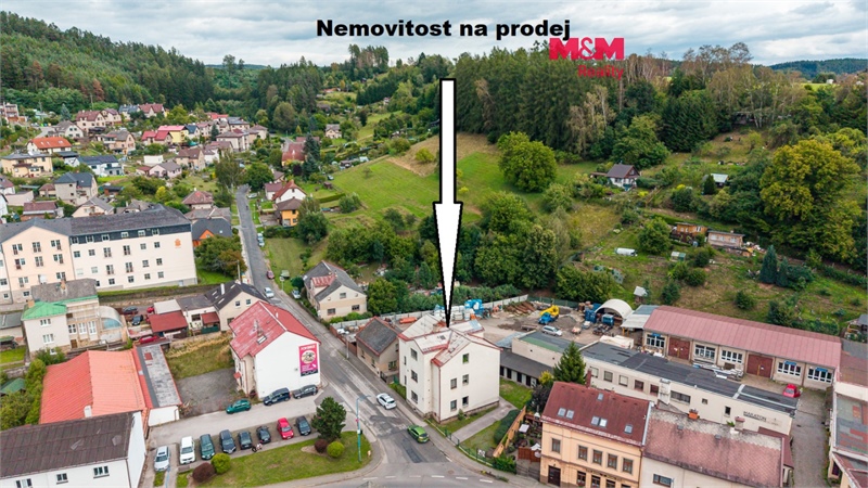 Obrázek č. 1