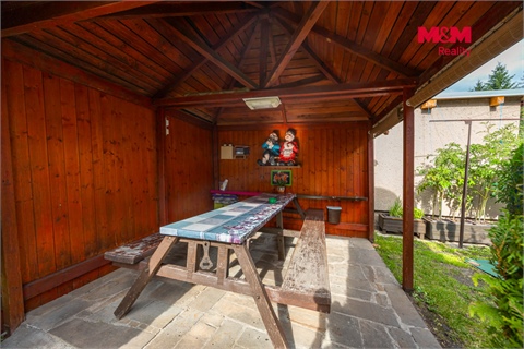 Prodej komerčního objektu, 336 m² 16