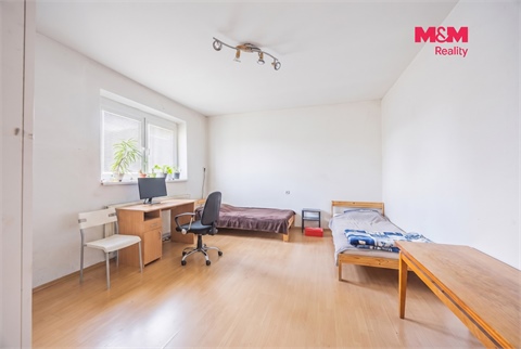 Prodej rodinného domu, 200 m² 2