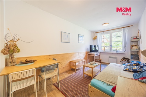 Prodej chaty / chapuly, 196 m² 4