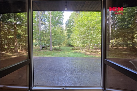 Prodej chaty / chapuly, 25 m² - 10