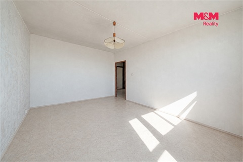 Prodej bytu 3+1, 83 m² - 8
