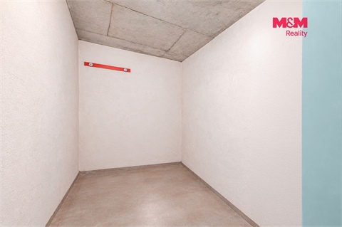 Prodej bytu 4+1, 73 m² 8