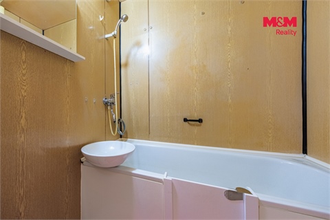 Prodej bytu 3+1, 79 m² - 6