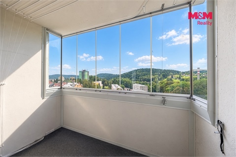 Prodej bytu 3+1, 79 m² 16
