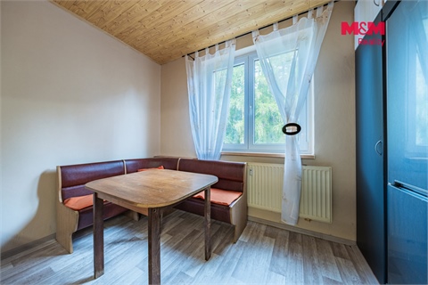Prodej bytu 3+1, 79 m² - 10