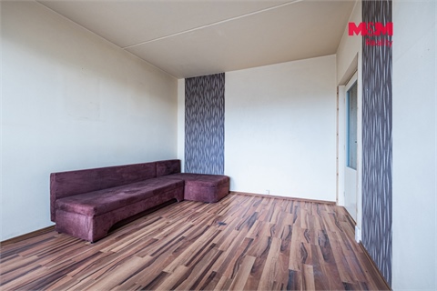 Prodej bytu 3+1, 79 m² - 14