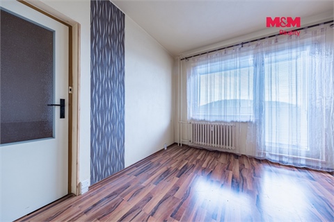 Prodej bytu 3+1, 79 m² 14