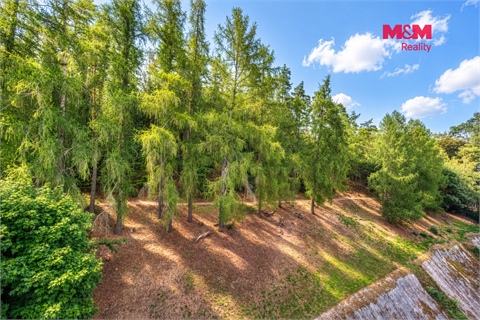 Prodej bytu 3+1, 79 m² 20