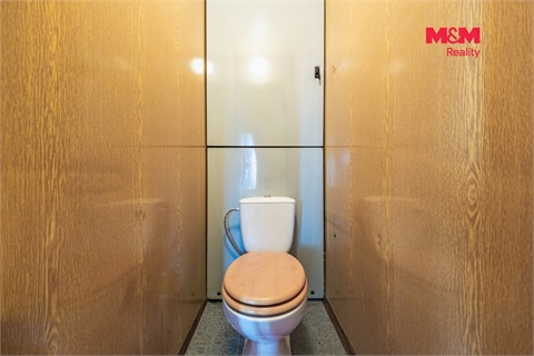 Prodej bytu 3+1, 79 m² 6