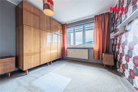 Prodej bytu 3+1, 79 m² 4