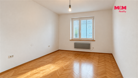 Prodej bytu 2+1, 68 m² 14