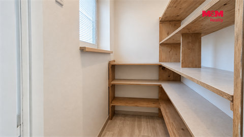Prodej bytu 2+1, 68 m² - 8