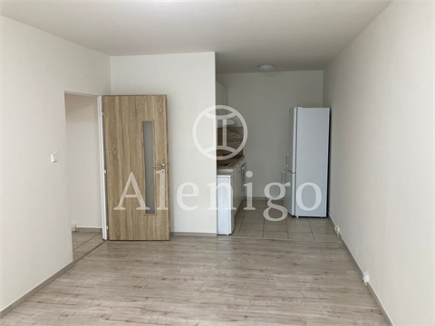 Prodej bytu 2kk, 44 m² 2