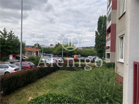 Prodej bytu 2kk, 44 m² - 4