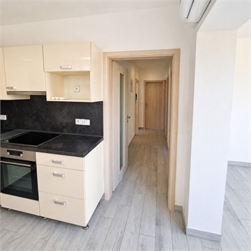 Pronájem bytu 2+1, 46 m² 4