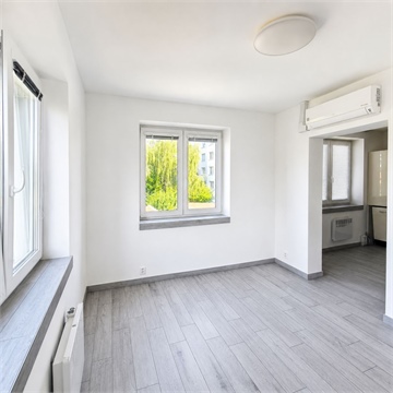 Pronájem bytu 2+1, 46 m² - 0