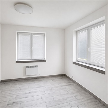 Pronájem bytu 2+1, 46 m² - 6
