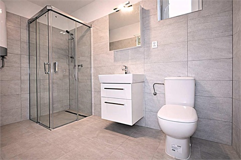 Pronájem bytu 2+1, 46 m² 0