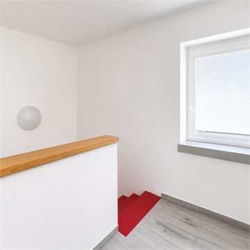 Pronájem bytu 2+1, 46 m² 14