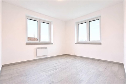 Pronájem bytu 2+1, 46 m² 8