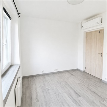 Pronájem bytu 2+1, 46 m² - 10