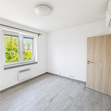 Pronájem bytu 2+1, 46 m² - 8