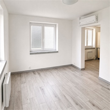 Pronájem bytu 2+1, 46 m² 6