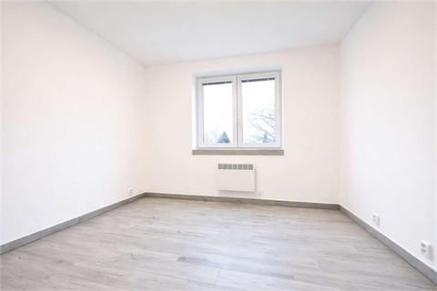 Pronájem bytu 2+1, 46 m² 10