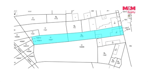 Prodej rodinného domu, 150 m² - 26