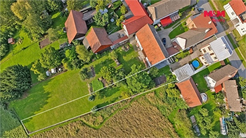 Prodej rodinného domu, 150 m² 22