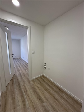 Pronájem bytu 1kk, 24 m² - 2