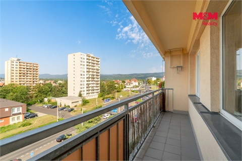 Pronájem bytu 4+1, 75 m² 10
