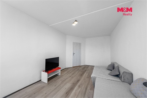 Prodej bytu 3+1, 68 m² - 6