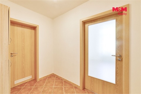 Pronájem bytu 2+1, 64 m² 10