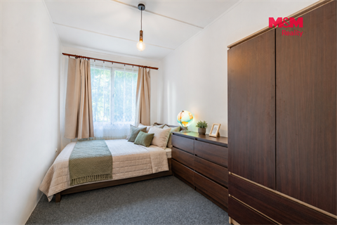 Prodej rodinného domu, 210 m² 8