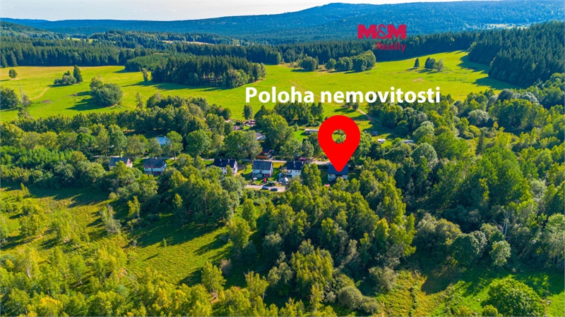 Obrázek č. 1