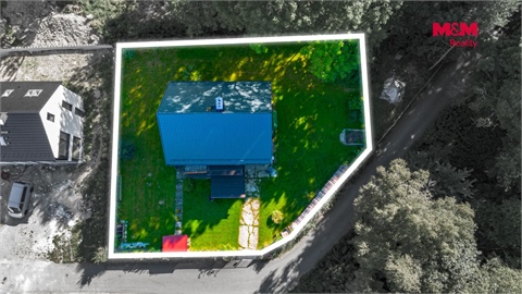 Prodej rodinného domu, 210 m² 14