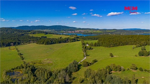 Prodej rodinného domu, 210 m² - 12