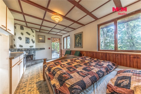 Prodej chaty / chapuly, 38 m² - 2