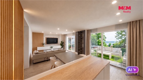 Prodej rodinného domu, 132 m² 6