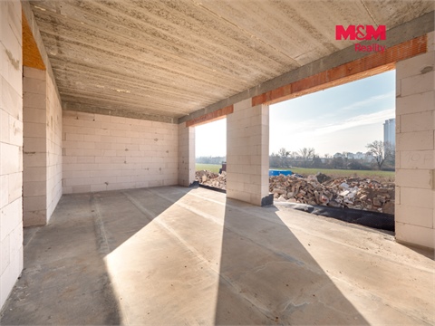 Prodej rodinného domu, 132 m² 22