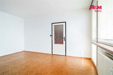 Pronájem bytu 4+1, 98 m² 10