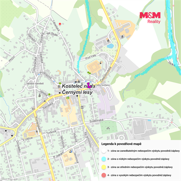 Pronájem obchodních prostor, 14 m² 8