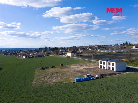 Prodej rodinného domu, 132 m² 16