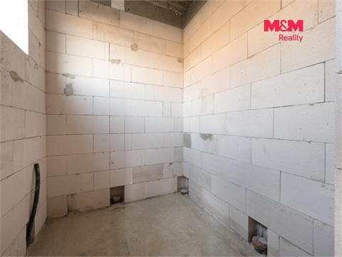 Prodej rodinného domu, 132 m² 12