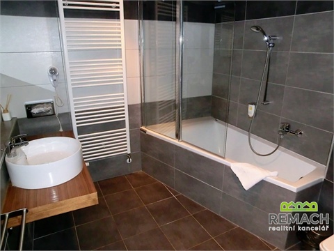 Pronájem ubytování, 830 m² 18